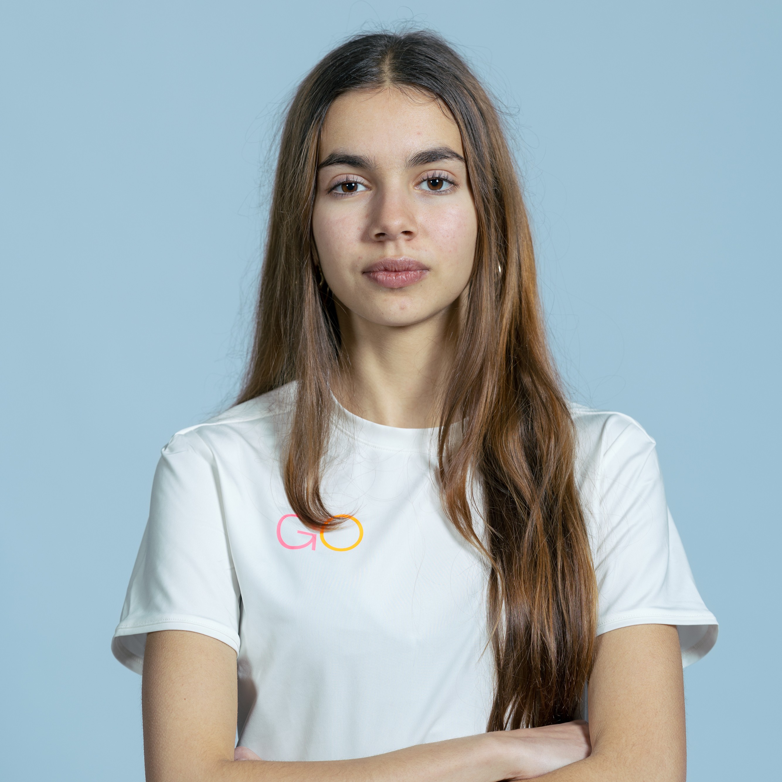 Mihalcea-Ion Ingrid VOLEI.